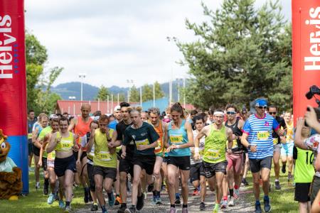 dndesign_6Tek_pod_Pohorjem-155 (Medium)